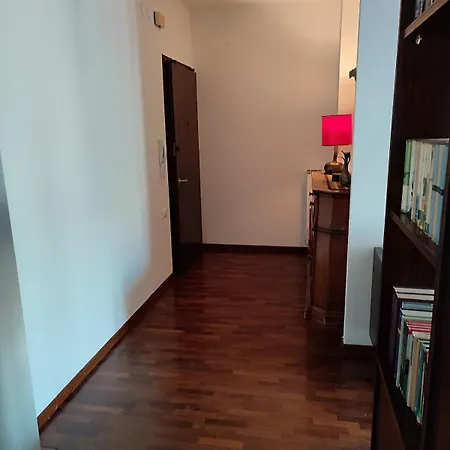 Gio&ire Apartmán *