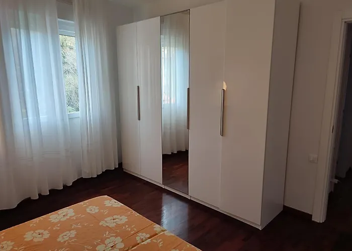 Gio&ire Apartment Trieste